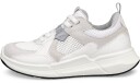 Ecco Biom 2.2 K Sneakers Shadow/White 28