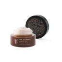 True Botanicals Moisture Lock Overnight Mask 29 ml