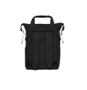 AY Studios 19L Ryggsekk - Black