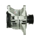 Dynamo AS PL A0149PR