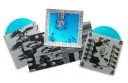 Danny Brown Atrocity Exhibition 10th Anniversary Limited Edition Vinyl