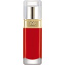 Nailed It! Quick Dry Lasting Nail Lacquer 8 ml  08 Red Icon