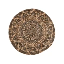 Affari of Sweden JUNI matte Ø90 cm