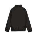 Puma teamGOAL All Weather Jacket, jakke, junior Black 116