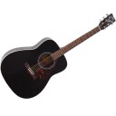 Yamaha F370 BL