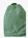 Reima Tromssa Vinterdress 140 Green Clay Vanntett og Vindtett