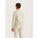 Morris Brandon Lily Sweatshirt - Beige - S