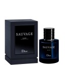 Dior Sauvage Elixir Eau de Parfum 60ml - Aromatisk Duft for Menn