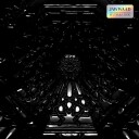 Jawwaad Myth Logic Limited Edition Vinyl