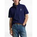 Polo Ralph Lauren Herre Topper Blå XS,