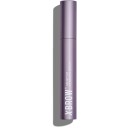 Xlash Xbrow Sensitive Eyebrow Serum 3 ml