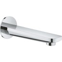 Grohe Lineare Badekartut Veggmontert
