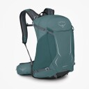 Osprey Hikelite 28 Cascade Blue OS