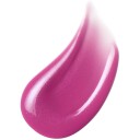 BUXOM Full On Lip Polish Jennifer