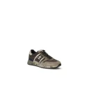 Premiata Herre Sko Flerfarget 45 EU,