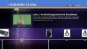 Atari 50: The Anniversary Celebration Expanded Edition PS5
