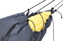 Cocoon Hammock Underquilt