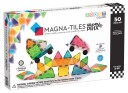 Magna-Tiles Grand Prix 50 stk.