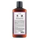 Petal Fresh Hair ResQ 355 ml Sjampo for Tynnende og Skadet Hår med Biotin