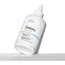 The Ordinary Salicylic Acid 0.5% Body Serum 240 ml