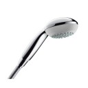Hansgrohe Crometta 85 Green Hånddusj krom