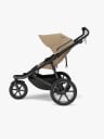 Urban Glide 3 gentlebeige
