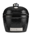 Primo Oval XL 400 kullgrill All in One
