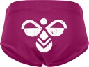 Hummel Sabri Badebukse Rosa 62-68