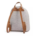 Valentino Dame Vesker Beige ONE SIZE,