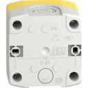Schneider Electric XALK178E Trykknappboks til nødstopp Elfordeling & strømforsyning