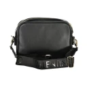 Valentino Dame Vesker Svart ONE SIZE,