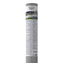 Fiberduk Fibertex 1x25m Profil 2