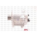Dynamo ATL Autotechnik L 85 860