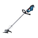 Bosch Trimmer GFR 18V-23 23CM SOLO