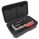 Noco Genius Oppbevaringsveske GBC015 For GB150