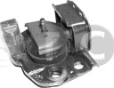 STC T404086 Motorfeste