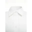 Department Five Dame Bluser & Skjorter Hvit M,