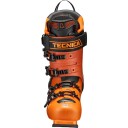 Tecnica Mach1 LV 130 TD2 GW MP 28,5