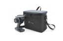 Kyosho KOS32202 Koswork Leisure Transmitter Bag 250x140x210mm