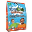 Zimpli Kids Snøball
