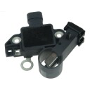 Dynamoregulator AS PL ARE1056