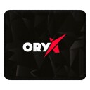 Niceboy Oryx Pad Musematte 30x25cm