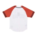 Mitchell & Ness Herre Sport Flerfarget M,