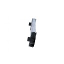 NRF 30875 Intercooler