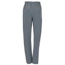 Emporio Armani Dame Bukser Blå M,