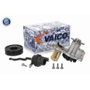 VAICO V20 50074 Vannpumpe