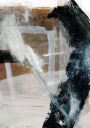Inviting Plakat / 30x40cm