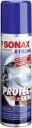 SONAX Xtreme Protect+Shine Lakkforsegling 210ml