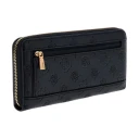 Guess Dame Accessories Svart ONE SIZE,