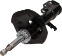 MAXGEAR 11 0630 Støtdemper